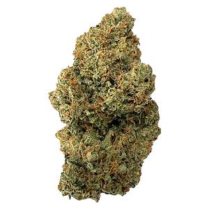 Clem & Co. - Apricot Cream & Cheese 1:1