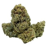 Endgame - Blue Zello