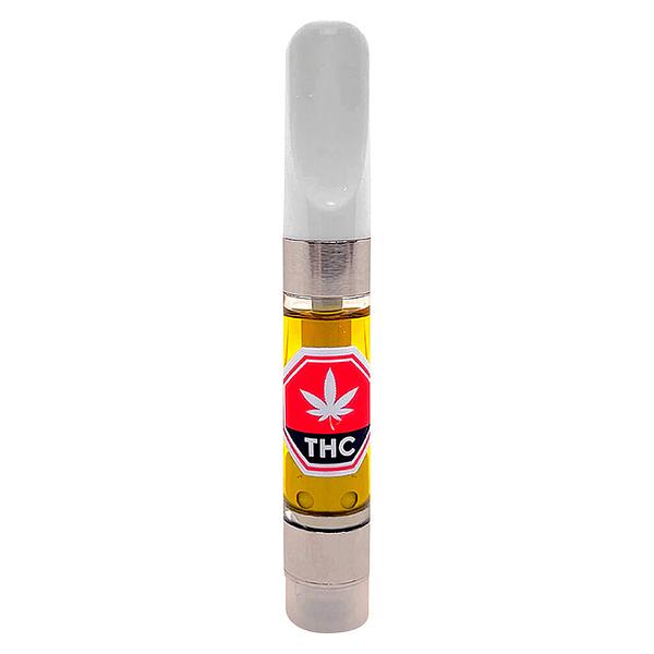 Sheeesh! - Tranquilo 510 Thread Cartridge image 1