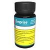 Emprise Canada - 3000 Cbd Softgels thumbnail 2