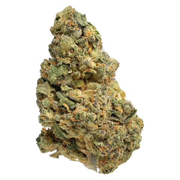 Pepe - Papaya Power image 1