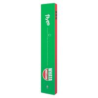 Flyte - Whata Melon 510 Thread Cartridge