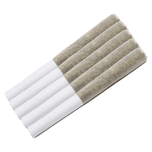 Freedom Reserve - Moonlight Pre Roll image 1