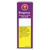 Emprise Canada - 900 Thc + 900 Cbd Oil thumbnail 3