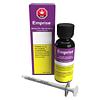 Emprise Canada - 900 Thc + 900 Cbd Oil thumbnail 5