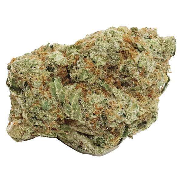 Freedom Cannabis - Purple Thai image 1