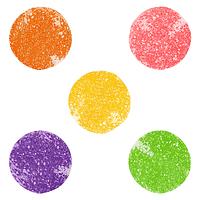 Lite Label - Ultra Low Tropical Breeze