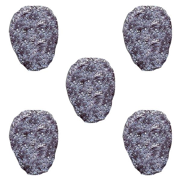 Munchie Box - Classic Grape Gummies Box image 1