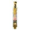 Weed Me Max - Liquid Diamond Seedless Grape 510 Thread Cartridge thumbnail 1