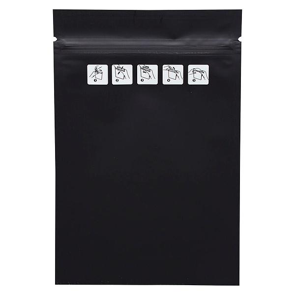 Electric Lettuce - Fruit Punched - Smalls image 3