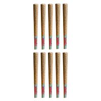 Stunnerz - Sativa Pre-Roll