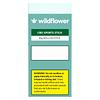 Wildflower - Cbd Sports Stick thumbnail 3