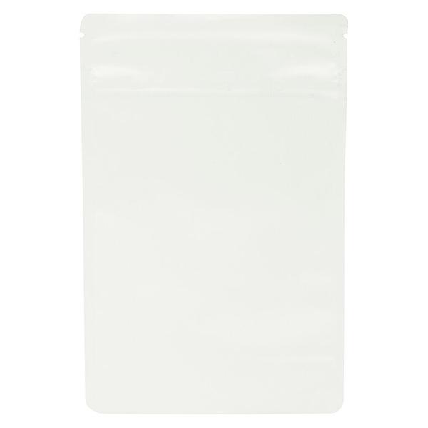 HCBD ORGANICS - CBG:CBD 1:1 Craft Organic Milled Flower image 3