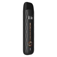 Connoisseur Culture - Cured Rosin Vape