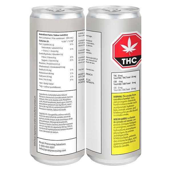 Sweet Justice - Og Root Beer Free image 2