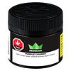 Redecan - Purple Churro thumbnail 4