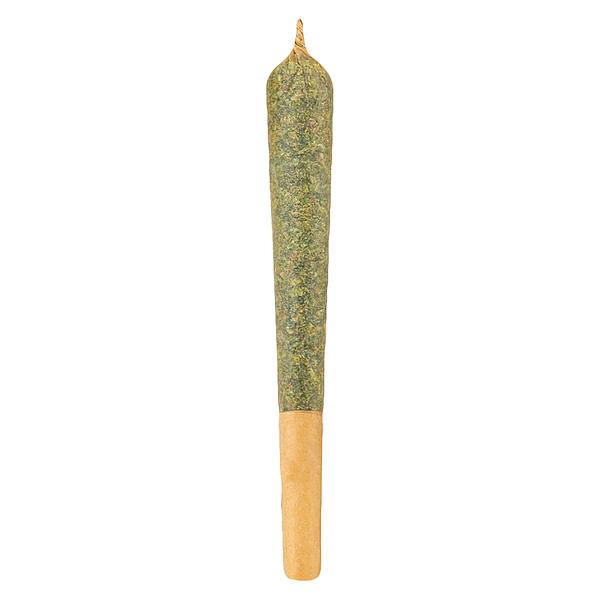 Thumbs Up - Sativa Pre Roll image 1