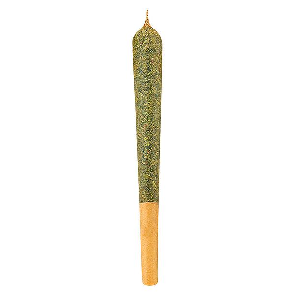 Thumbs Up - Sativa Pre Roll image 6