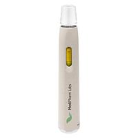 MediPharm Labs - Cbd AIO Vape