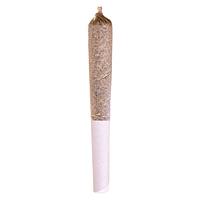 Station House - Og Kush Pre Roll