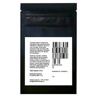 Endgame - Omg Shatter