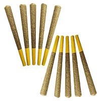 Far Out Crops - AAA Sativa Pre-Roll