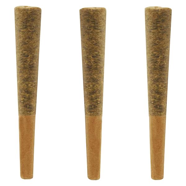 Far Out Crops - AAA Sativa Pre-Roll image 2