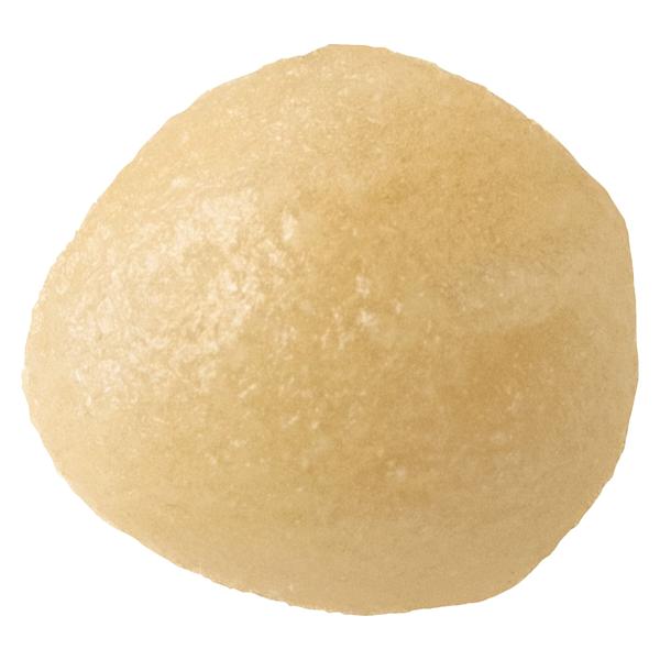 Kolab Project - Live Diamond Hash image 1