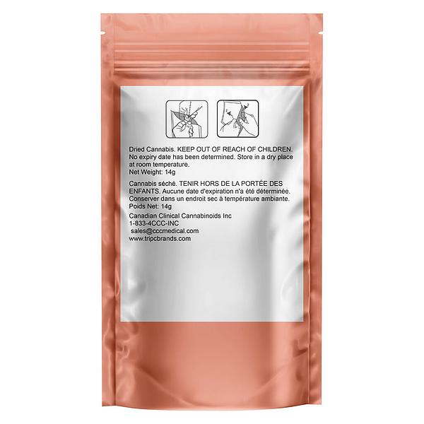 Papa's Herb - Jealousy image 3