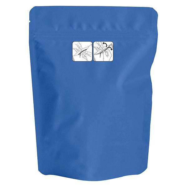 Potluck - Blueberry Tart Pre-Roll image 8