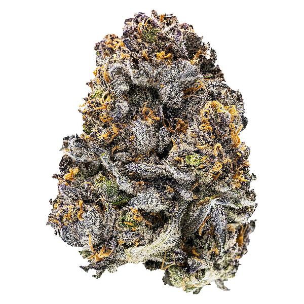 Ono - Planet Of The Grapes image 1