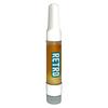Retro - R2 Full Spectrum Honey Oil Ceramic 510 Thread Cartridge thumbnail 1
