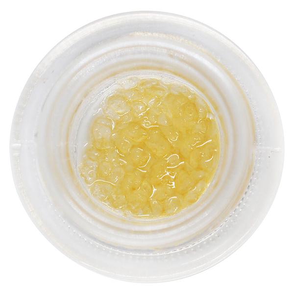 SHATTERIZER - Rockstar Diamonds & Shatter Sauce image 1