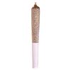 Station House - Pink Kush Pre Roll thumbnail 1
