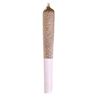 Station House - Pink Kush Pre Roll
