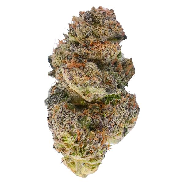 TADU - Banana Apple Pancakes image 1