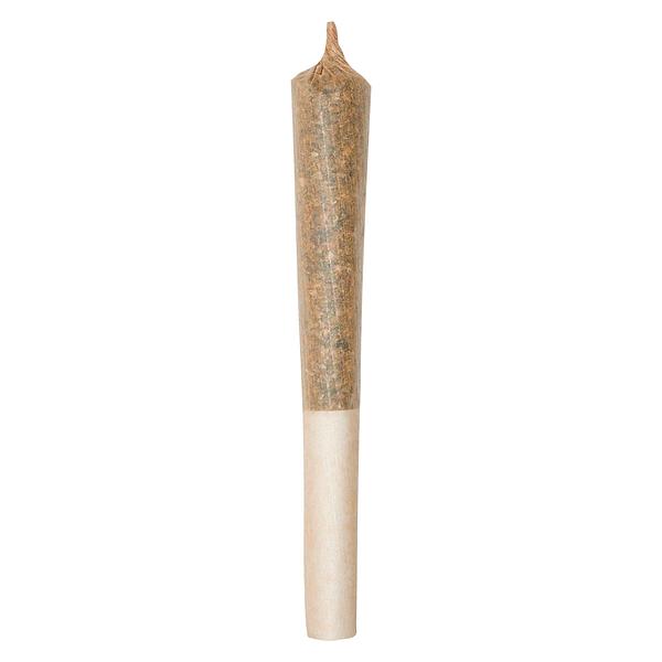 Handy Dandies - Itsy Bitsy Tipsy Pre-Roll image 1
