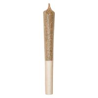 Handy Dandies - Itsy Bitsy Tipsy Pre-Roll