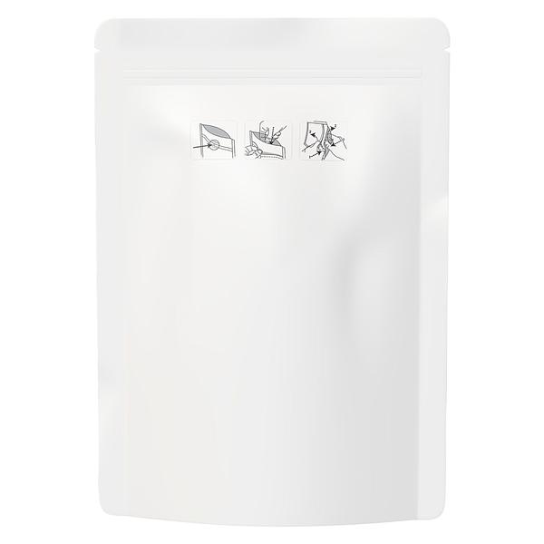 Handy Dandies - Itsy Bitsy Tipsy Pre-Roll image 3