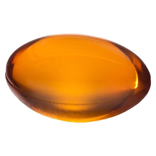 Tweed - Mega Packs Balanced THC:CBD 1:1 image 1