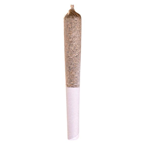 Station House - La Confidential Pre Roll image 3
