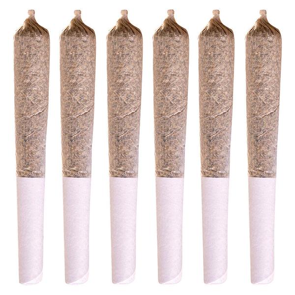 Station House - Canadian Northern Series Pre-Roll image 6