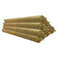 BC Green - Watermelon Gushers Pre Roll