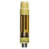 TERP GUSH - Lemon Fantasy Live Resin 510 Thread Cartridge thumbnail 1