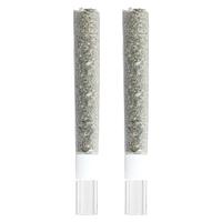 3rd Coast Genetics - Gold Cash Gold & Pure Michigan Glass Tip Pre-Roll Mix Pack