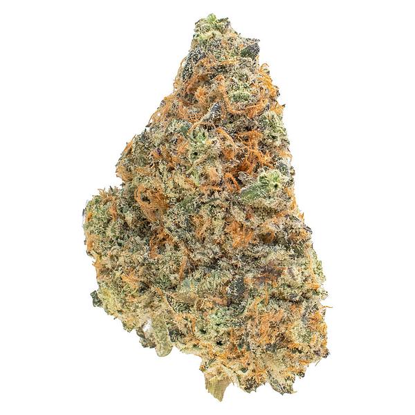 FOUR54 - Route 66 image 1