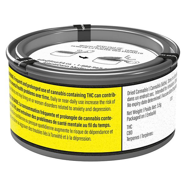 FOUR54 - Route 66 image 3