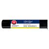 Lite Label - Low Thc Slim Pre Roll thumbnail 2