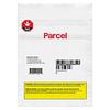 Parcel - Weekly Pre-Roll Pack thumbnail 2