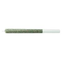 Mill Rite - Lavender Haze Pre-Roll